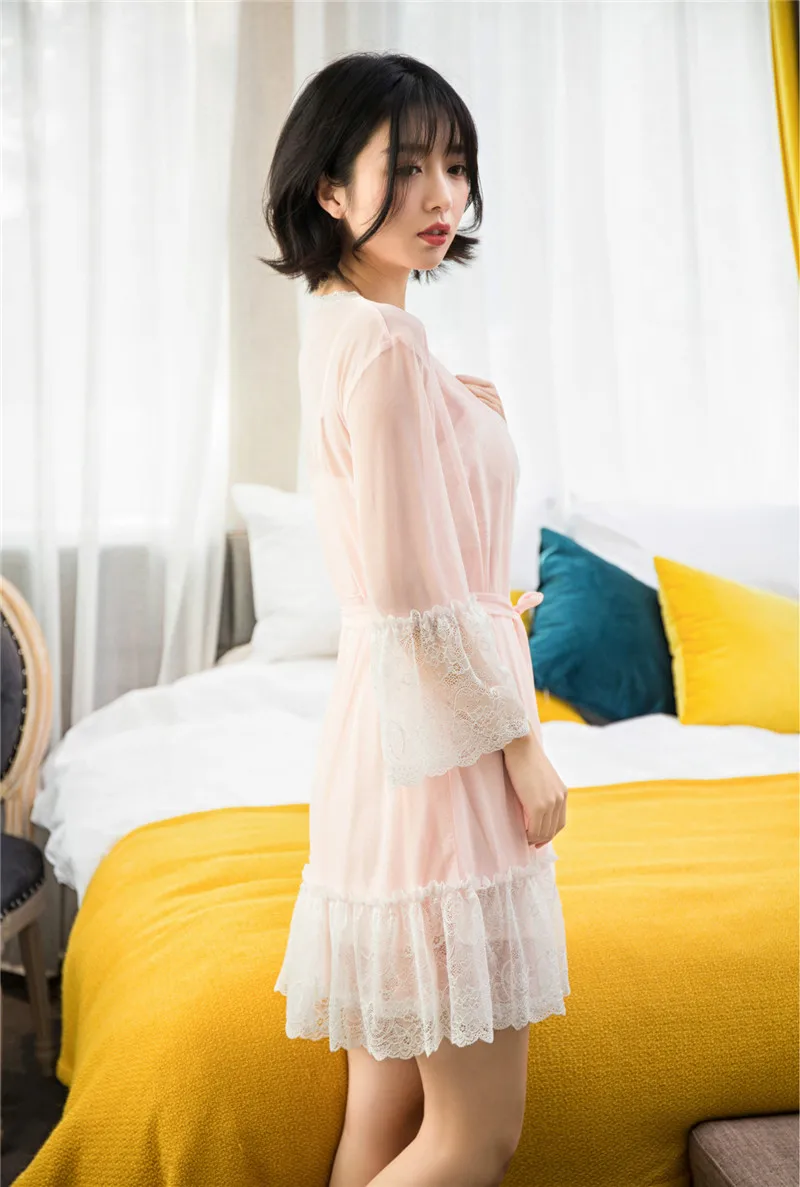 robe sets (17)