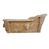 /product-detail/2019-new-arrival-golden-supplier-china-cheapest-marble-bathtub-price-62169794781.html