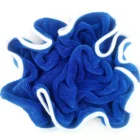 Wholesale High Quality Microfiber Twist Cleaning Cloth For Car Cleaning Home Appliances Twist Towel
