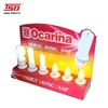 TSD-A807 Custom table top acrylic light bulb display case/ lamp bulb display rack/ light bulb display