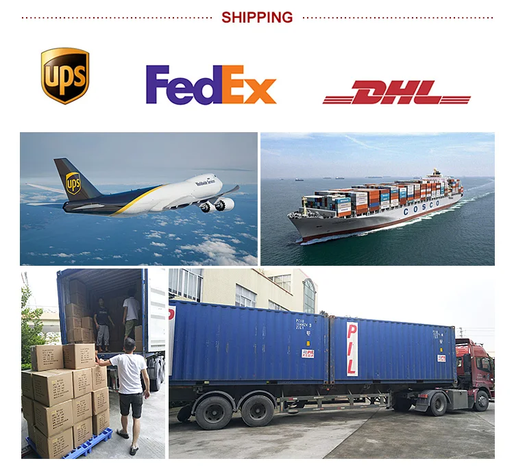 Chef Multi Function Come-Apart Kitchen Scissors, Shears