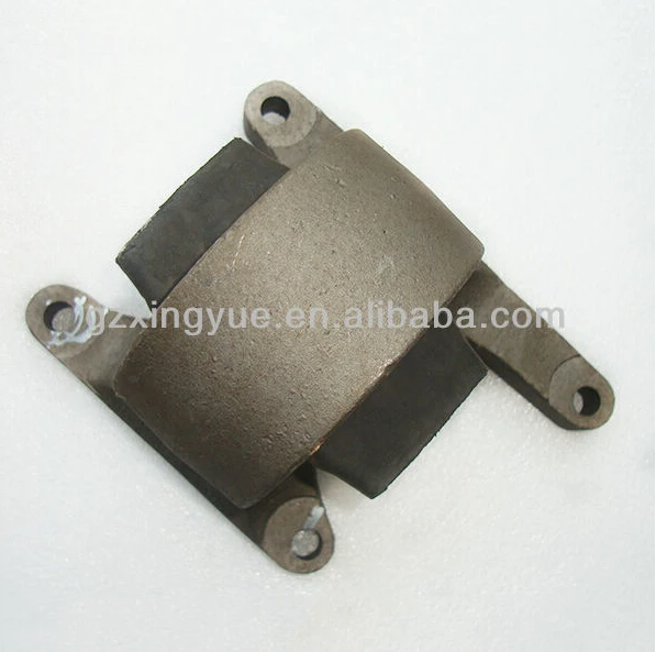 52058996 52059087 52059088 EM3013 3013 1900514 Auto Transmission Mount for 19992004 Grand