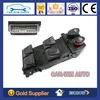 electrical switches For Honda Civic, Master Electric Power Window Switch For Honda CIVIC 06 07 08 10 06-10 35750-SNV-H51
