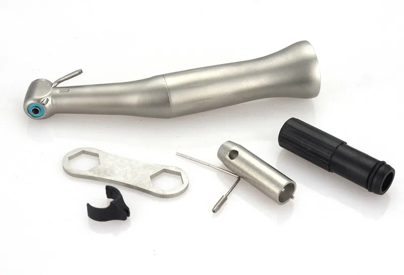 Dental Implant Surgery Handpiece dental implant 20:1 reduction handpiece