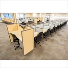CHINA factory offer office commercial furniture interior design