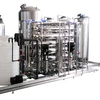 Best Price for Boiler Water Softener Treatment Plant