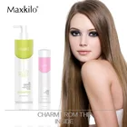 Natural Hair Care Products Famous Brand Makilo Conditioner For Hair