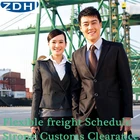 Shenzhen Shenzhen Better Than You Think Sea Freight Rates To Shenzhen From Harare