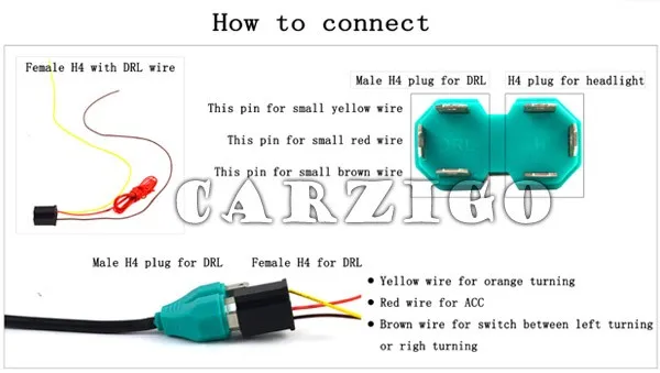 CZG-720-wire-2