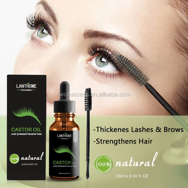 eyelash liquid (10).jpg