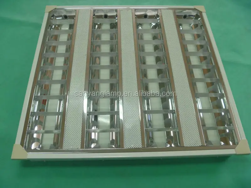 4x14wt5グリル照明器具仕入れ・メーカー・工場