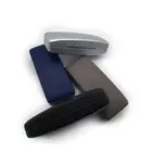 ZHILING car box double glasses case made in China