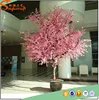 /product-detail/wholesale-plastic-silk-flower-artificial-cherry-blossom-tree-for-ornamental-plants-60357843103.html