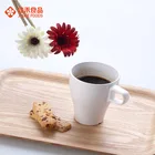 Health Coffee Great Value Speciality Coffee Company OEM Private Label 100% Pure Coffee Powder