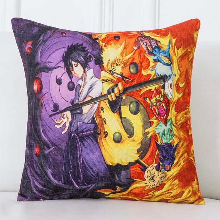 0dd4094caca5c381cd83fa0218fd65e2_3055551180_1888073201