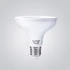 Zhejiang High Quality 8W Par20 LED Par Light From CTORCH Brand