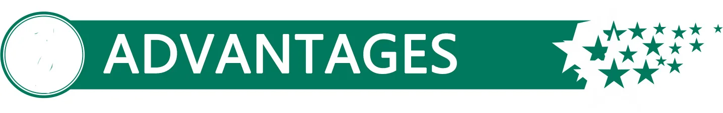 advantages.jpg