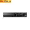 Hikvision HD DVR 16 Channel h.265 4K CCTV DVR DS-9016HUHI-K8