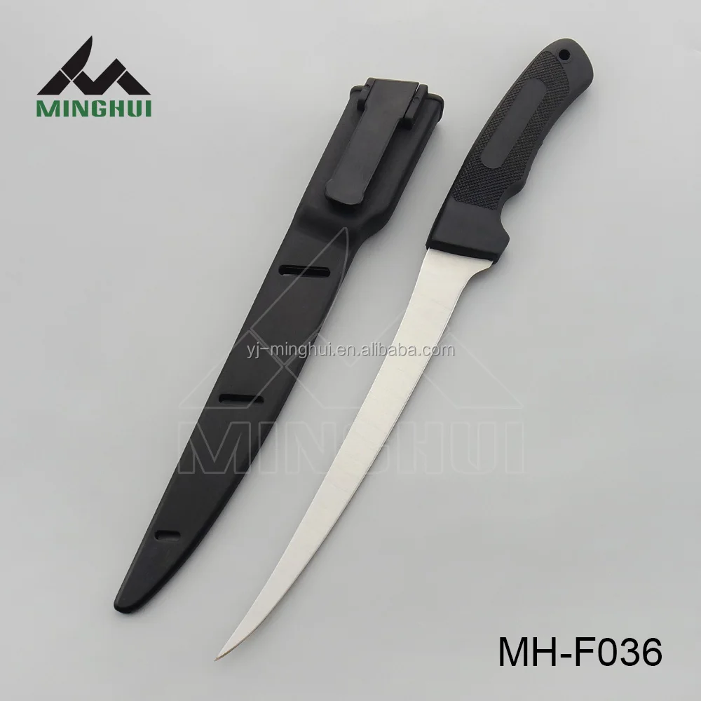 MH-F036.jpg