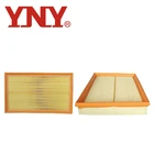 Factory Supply Truck Parts 835615 CA5680 E249L Cabin Filter