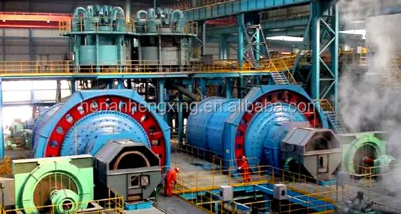 continuous ball mill .jpg