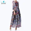 /product-detail/alibaba-wholesale-ladies-dress-long-sleeve-high-waist-printed-dress-60464122273.html