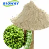 EU NOP Certified health supplements Organic Pea protein protein 85.6%