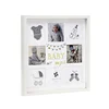 /product-detail/best-selling-bedroom-decoration-white-frame-baby-photo-frame-62159237255.html