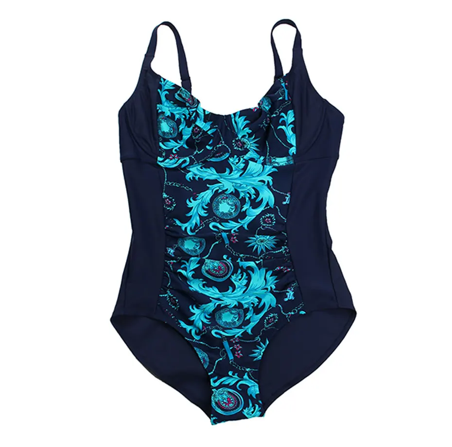 one piece swimsuit (11)