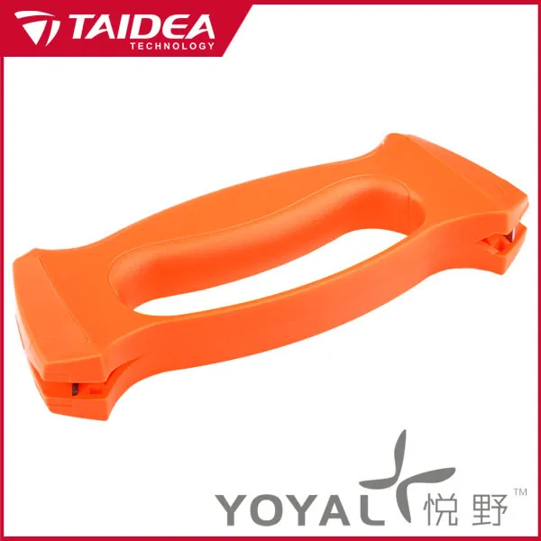 YOYAL Outdoor Knife Sharpener T0907T
