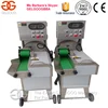 Boiled Beef Meat Slicing Machine/Electric Meat Slicer