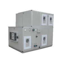 combination heating and air conditioning units combination heating and air conditioning units suppliers and manufacturers at alibabacom - Combination Heating And Air Conditioning Units combination heating and air conditioning units combination heating and air conditioning units suppliers and manufacturers at alibabacom - Combination Heating And Air Conditioning Units