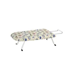 PAL-3 Small ironing board PP iron board foldable