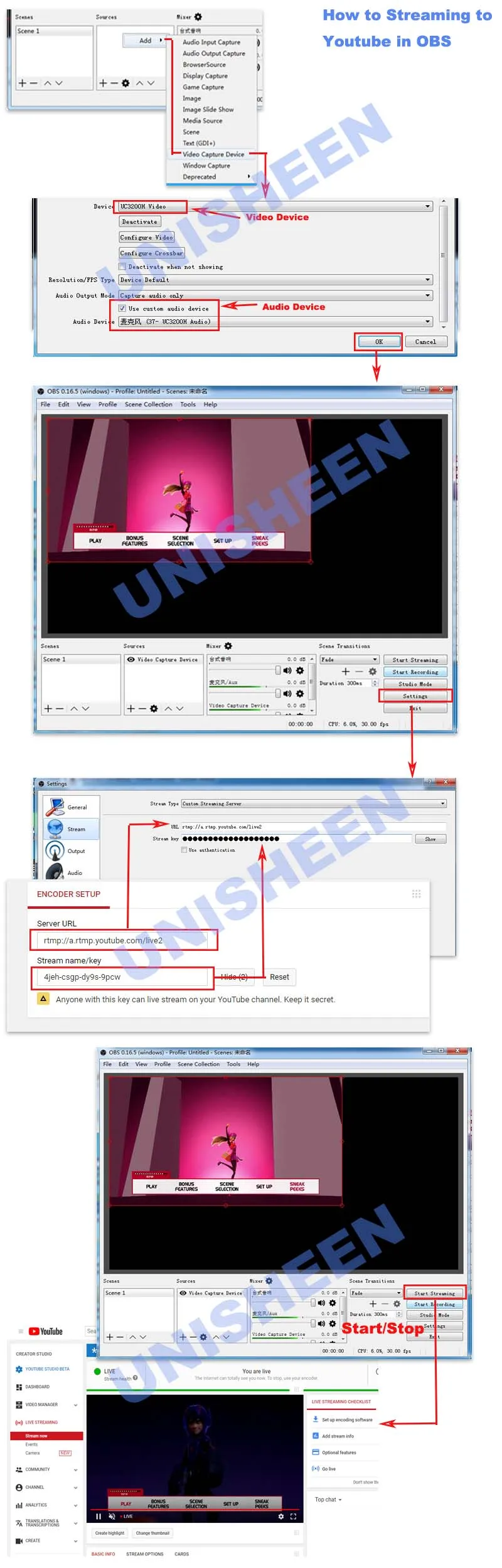 OBS-Youtube.jpg