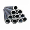 Factory Price ASTM ASME A 106B seamless hollow steel pipe