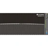Easy-to-manage NAS Storage System 128TB Storage 4U Rack Server N2000H V3