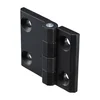 /product-detail/good-quality-black-painted-rotating-hinge-60753418611.html