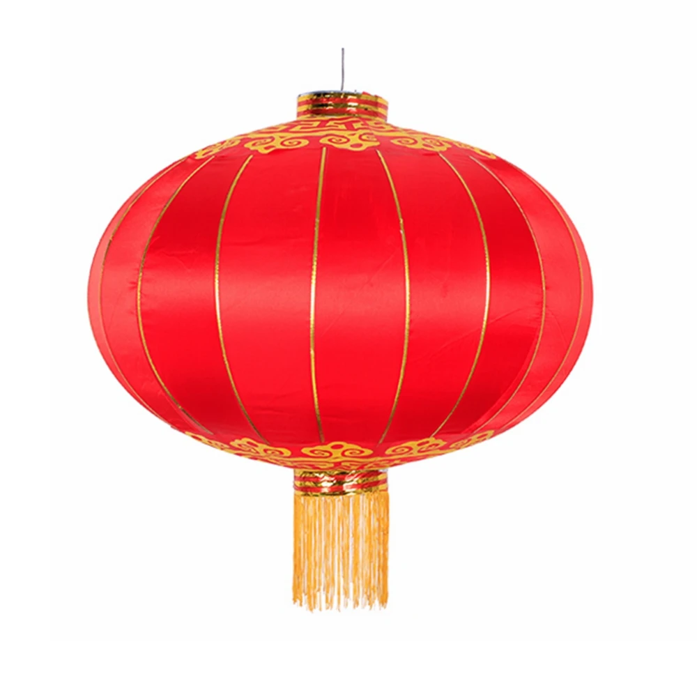 red lantern chinese