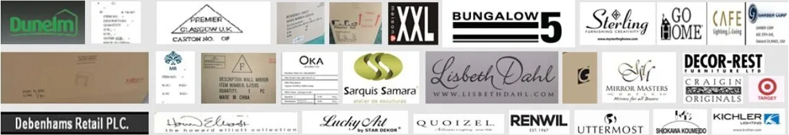 antique trunk coffee table mirror furniture