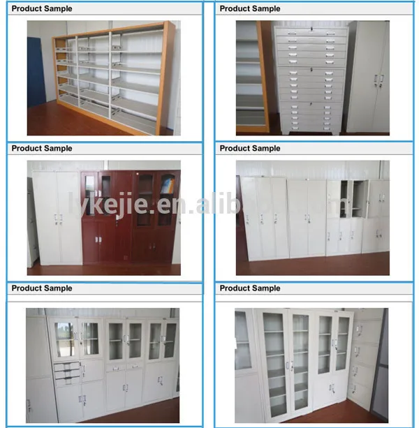 gym locker lock wardrobe locker stainless swimming pool clothes storage steel lockers