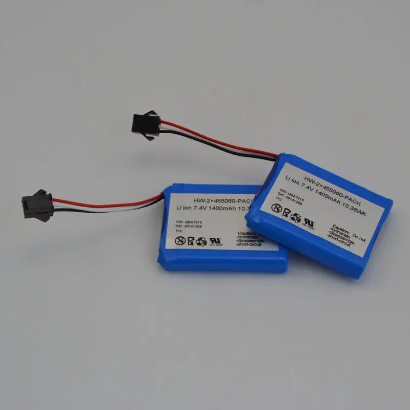 455060 1400mAh 7 (2).JPG