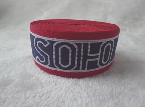 hi-ana ribbon 43-1.png