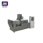 2019 Very hot sale dog or cat food machinery / fish feed machinery factory in Jinan