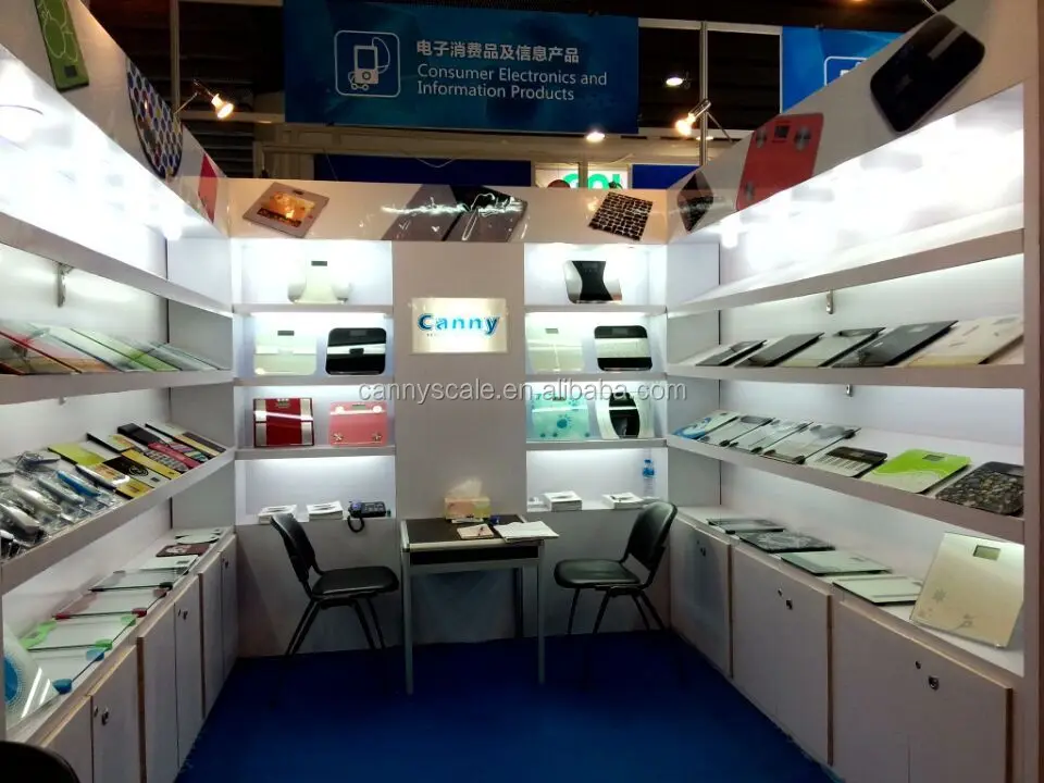 QQ20150420174956.jpg