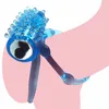 /product-detail/novelty-toy-male-longer-lasting-sex-crystal-penis-cock-vibrator-ring-vibrating-sexy-toys-for-men-couple-60760361247.html