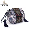 2019 Boho Hippie Gypsy Chic China indian embroidery bag wholesale