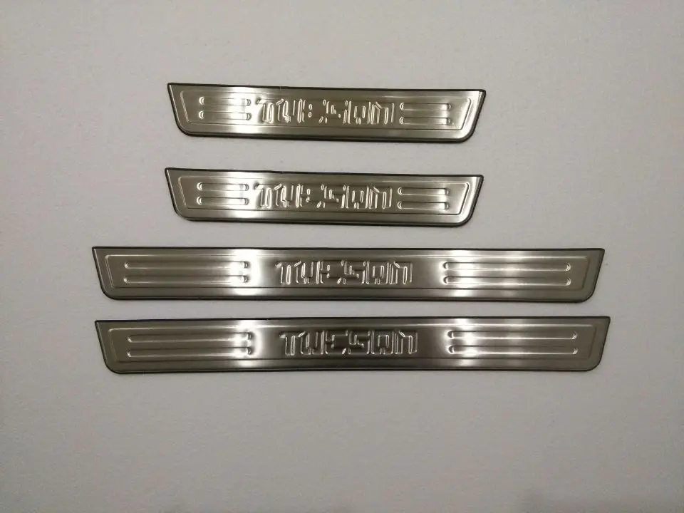 59588F0F6A00807AFC718C6CCF9B8F0F