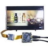 /product-detail/8-inch-boe-tv080wum-nx2-1200x1920-lcd-screen-compatible-with-hdmi-to-mipi-driver-board-lcd-display-module-for-tablet-pc-62220879007.html