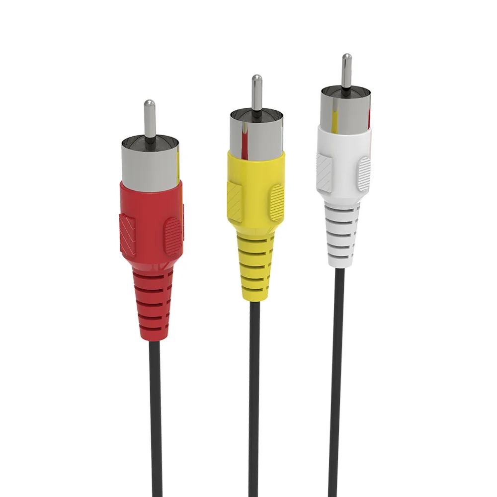 HTB1hI6mNFXXXXXlaXXXq6xXFXXXi