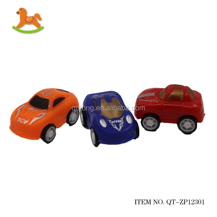real car toys online